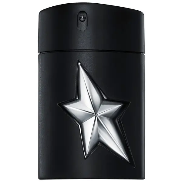 Mugler Mugler A*Men A-Men Fantasm Eau De Parfum Parfemska Voda 100 ml