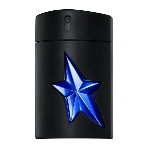 Mugler Mugler A*Men A-Men Stellar Eau De Parfum Parfemska Voda 100 ml