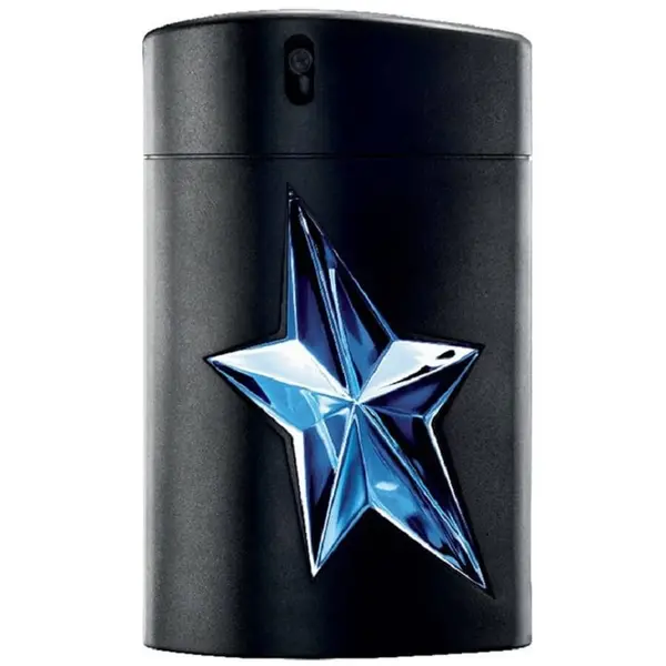 Mugler Mugler A*Men Eau De Toilette Toaletna Voda 50 ml