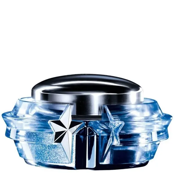 Mugler Mugler Angel Body Cream Krema Za Tijelo 200 ml