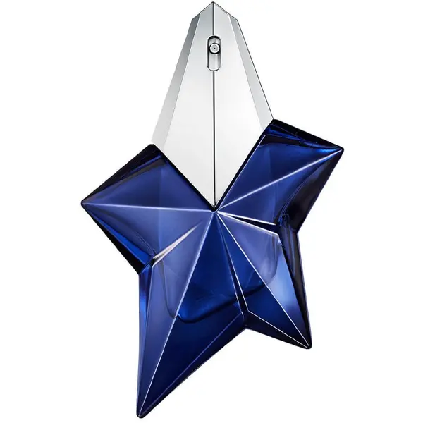 Mugler Mugler Angel Elixir Eau De Parfum Parfemska Voda 100 ml