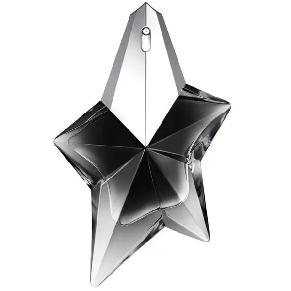 Mugler Mugler Angel Fantasm Eau De Parfum Parfemska Voda 50 ml