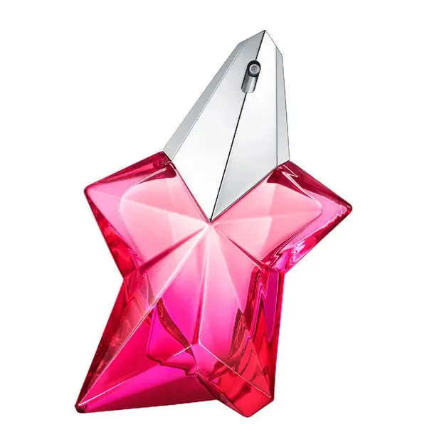 Mugler Mugler Angel Nova Eau De Parfum Parfemska Voda 100 ml