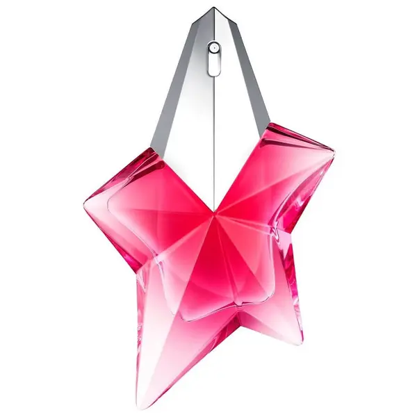 Mugler Mugler Angel Nova Eau De Parfum Parfemska Voda 25 ml