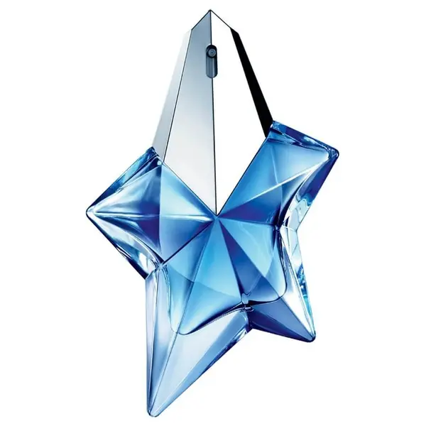 Mugler Mugler Angel Standing Star Eau De Parfum Parfemska Voda 100 ml