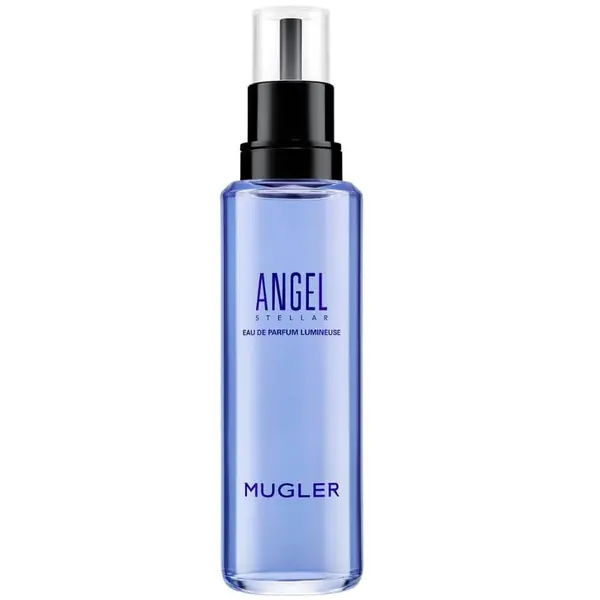 Mugler Mugler Angel Stellar Eau De Parfum Parfemska Voda 100 ml