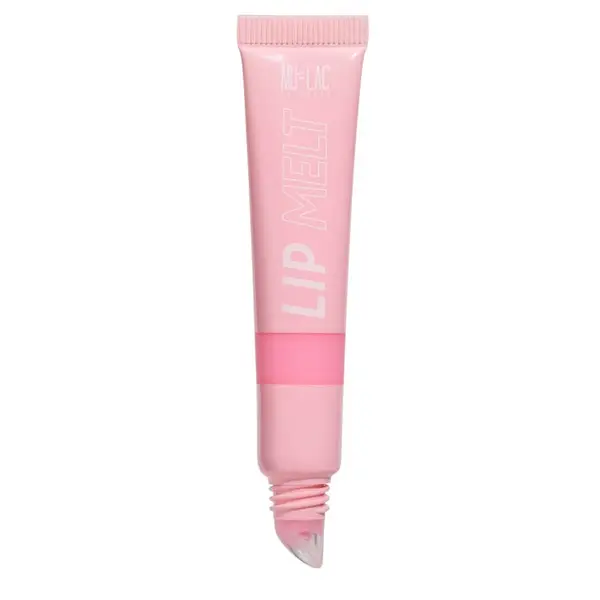 MULAC MULAC Balzam Za Usne Lip Melt Me Time 9,5 ml