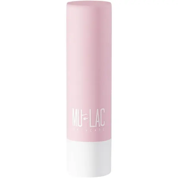 MULAC MULAC Balzam Za Usne Lip Plumping Balm 3,5 g