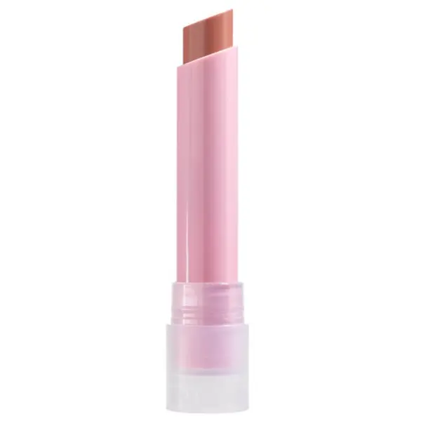 MULAC MULAC Balzam Za Usne Lip Toy Balm Churros Bites 3,5 g