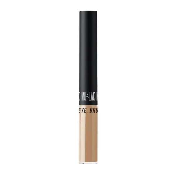MULAC MULAC Boja Za Obrve Eye, Bro! Eyebrow Tint Universal Deep Gel 4,5 ml