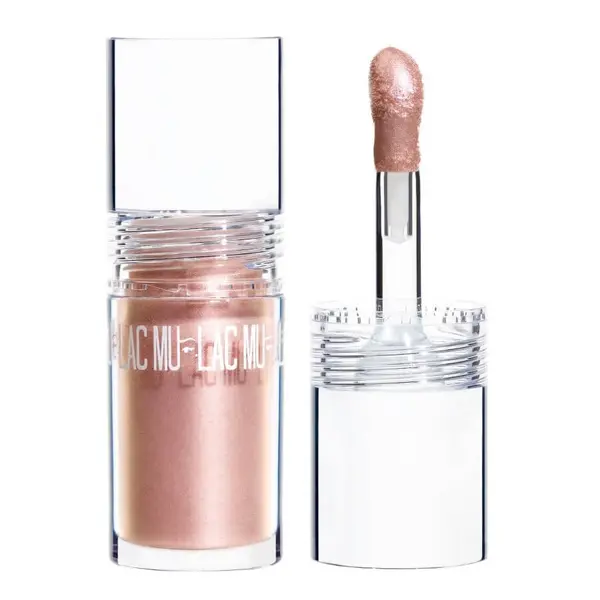 MULAC MULAC Highlighteri 3DVERSE Liquid Highlighter All Over Face Glowverload 5 ml