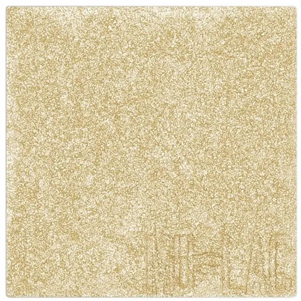 MULAC MULAC Highlighteri Highlighter Refill Zeus 6 g