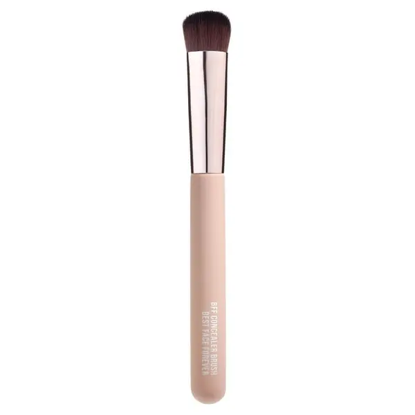 MULAC MULAC Kistovi Za Korektore BFF Concealer Face Brush 18 Kist Korektor 1 kom,