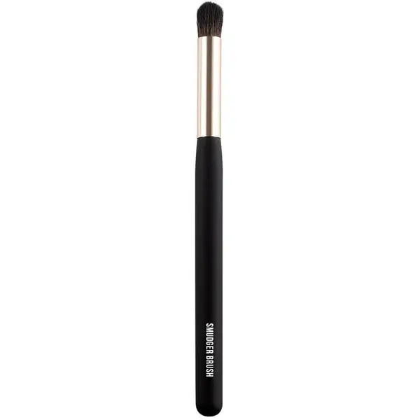 MULAC MULAC Kistovi Za Korektore Smudger Face Brush 05 Kist Lice 1 kom,