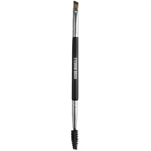 MULAC MULAC Kistovi Za Obrve Eyebrow Brush Kist 1 kom,