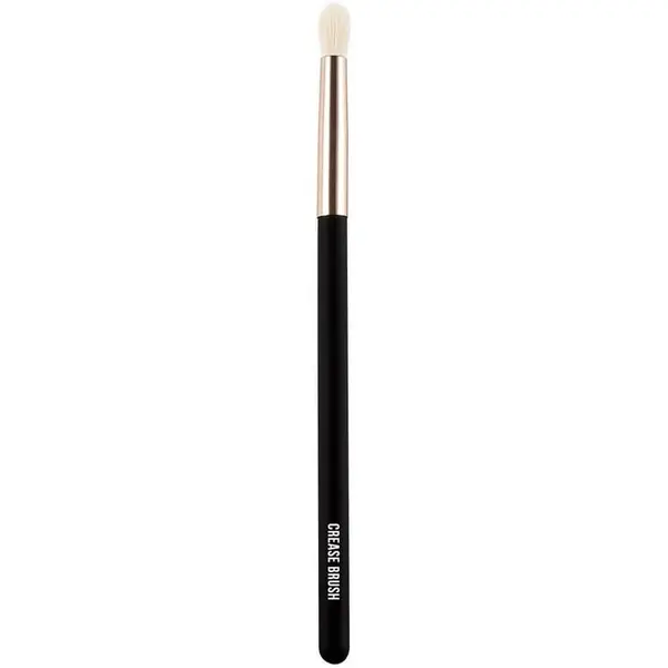 MULAC MULAC Kistovi Za Sjenila Crease Eye Brush 07 Kist Oči 1 kom,