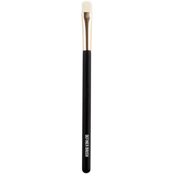 MULAC MULAC Kistovi Za Sjenila Definer Eye Brush 08 Kist Oči 1 kom,