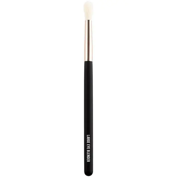 MULAC MULAC Kistovi Za Sjenila Large Eye Blender Brush 06 Kist Oči 1 kom,
