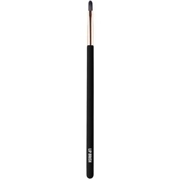 MULAC MULAC Kistovi Za Usne Lip Brush 12 Kist 1 kom,