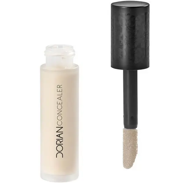 MULAC MULAC Korektori Za Lice Dorian Concealer Sublime Korektor 5 ml
