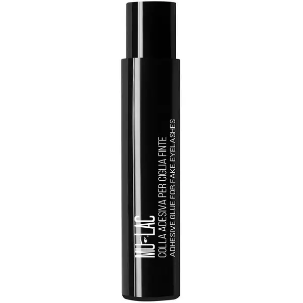 MULAC MULAC Ljepilo Za Trepavice Eyelashes Glue Umjetne 12 ml