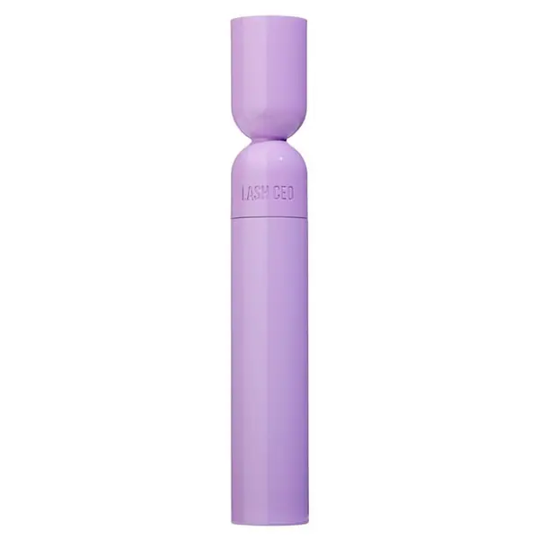 MULAC MULAC Maskare Lash CEO Mascara Black Maskara Za Volumen I Duljinu 10 ml