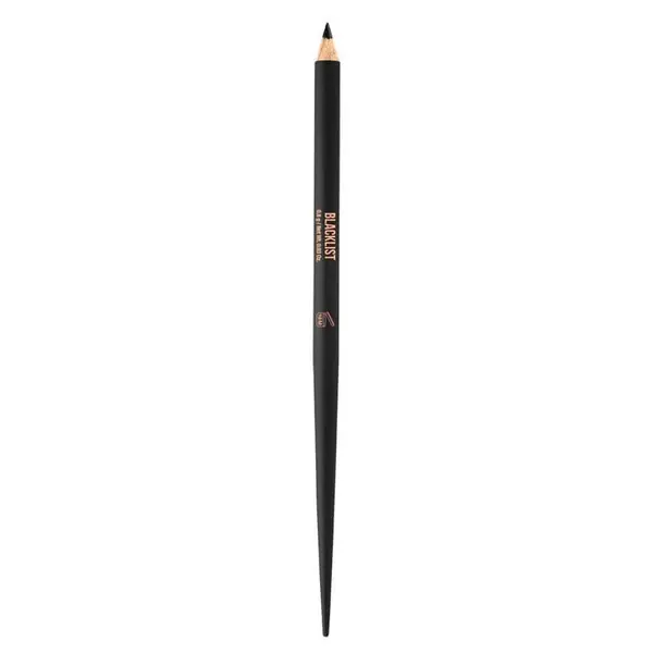 MULAC MULAC Olovke Za Oči Anticonformist Kajal Eye Pencil Choctone Olovka 0,8 g
