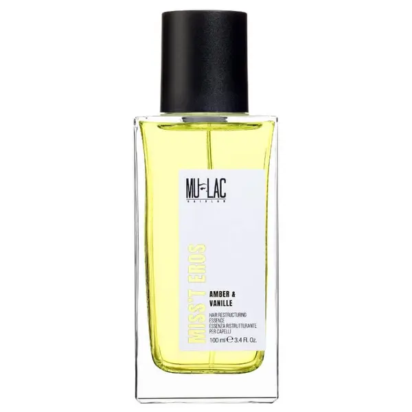 MULAC MULAC Parfemi Za Kosu Miss'T Eros Hair Essence Miris 100 ml