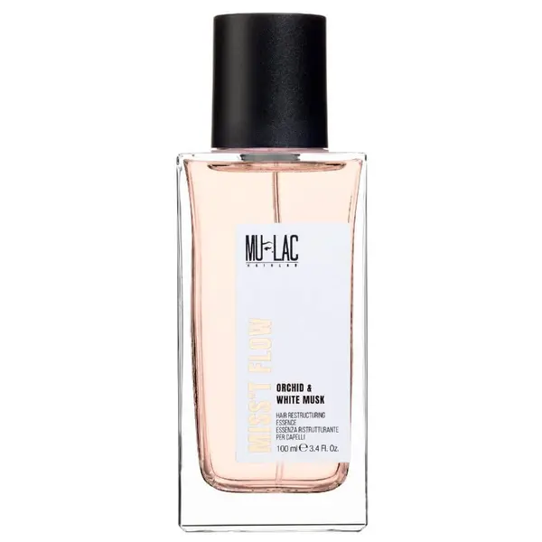 MULAC MULAC Parfemi Za Kosu Miss'T Flow Hair Essence Miris 100 ml