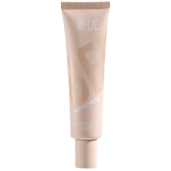 MULAC MULAC Primeri BFF Skin Base Primer 30 ml