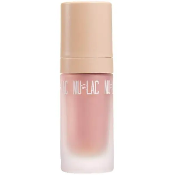 MULAC MULAC Primeri First Take Primer Serum 30 ml