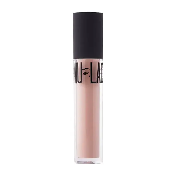 MULAC MULAC Primeri Za Oči Fix The Chaos Eye Primer Sjenila 4,7 ml
