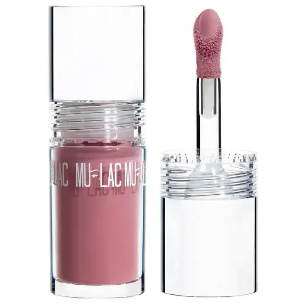 MULAC MULAC Rumenila 3DVERSE Matt Liquid Blush All Over Starcheek Rumenilo 5 ml