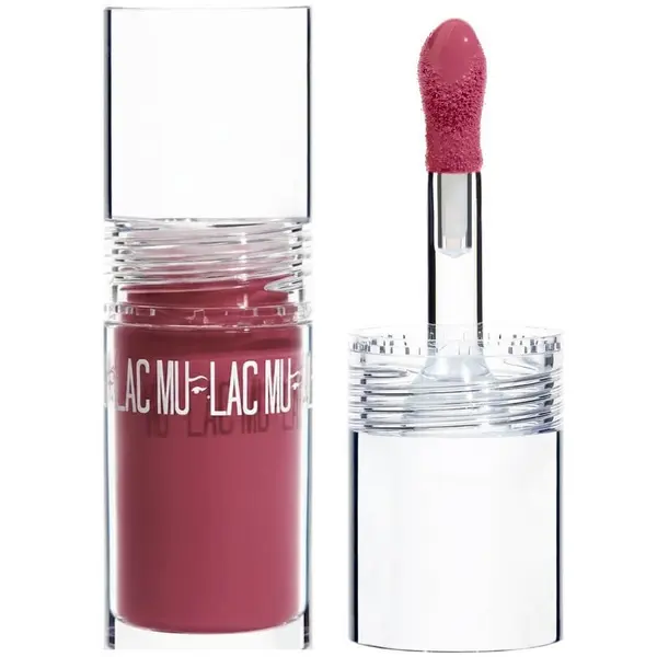 MULAC MULAC Rumenila 3DVERSE Radiance Liquid Blush All Over Mooncode Rumenilo 5 ml