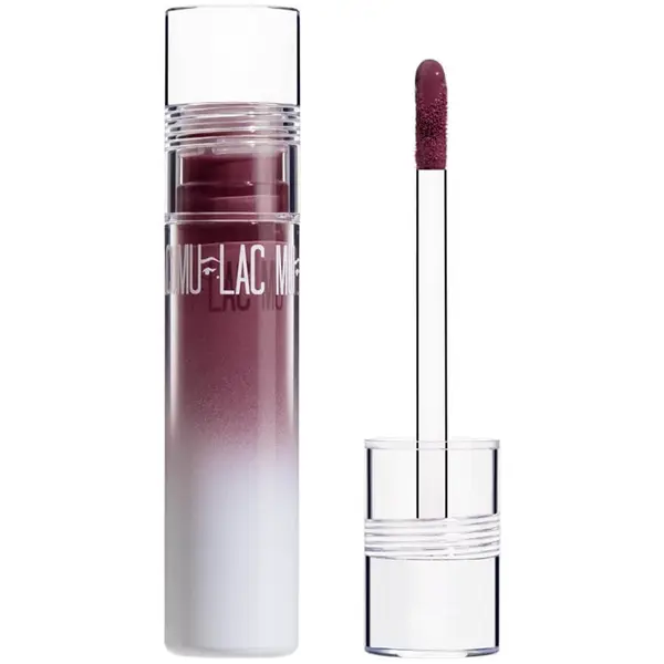MULAC MULAC Sjajila Za Usne Hydra Stain Pop Princesa Toner 5 ml