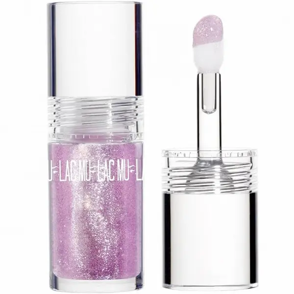 MULAC MULAC Sjajila Za Usne Lipberry Glossy Lip Oil Ulje 5 ml