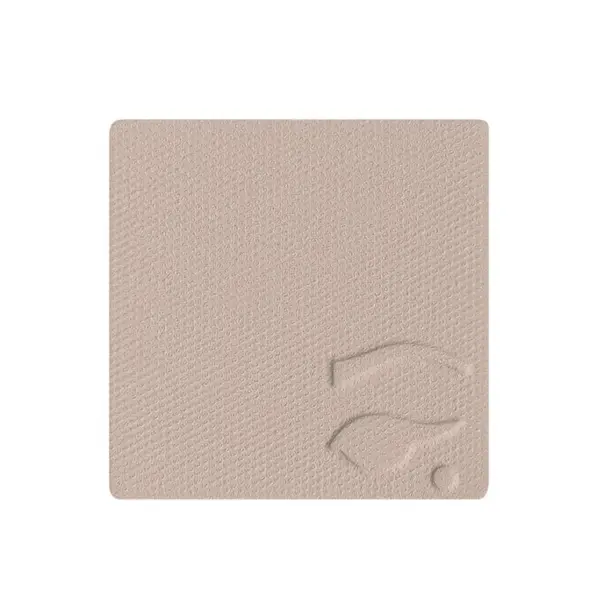 MULAC MULAC Sjenila Matte Eyeshadow Refill Kiwi Candy Sjenilo Za Oči 1,5 g