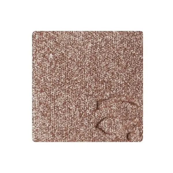 MULAC MULAC Sjenila Shimmer Eyeshadow Refill Lifestyle Sjenilo Za Oči 1,5 g
