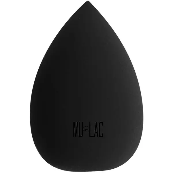 MULAC MULAC Spužvice Za Šminkanje Shape The Way Sponge Blender 1 kom,