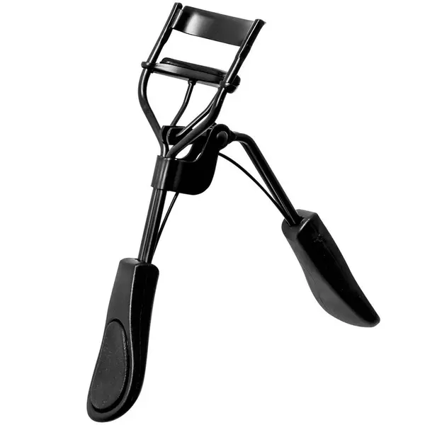 MULAC MULAC Uvijači Za Trepavice Eyelashes Curler Uvijač 1 kom,