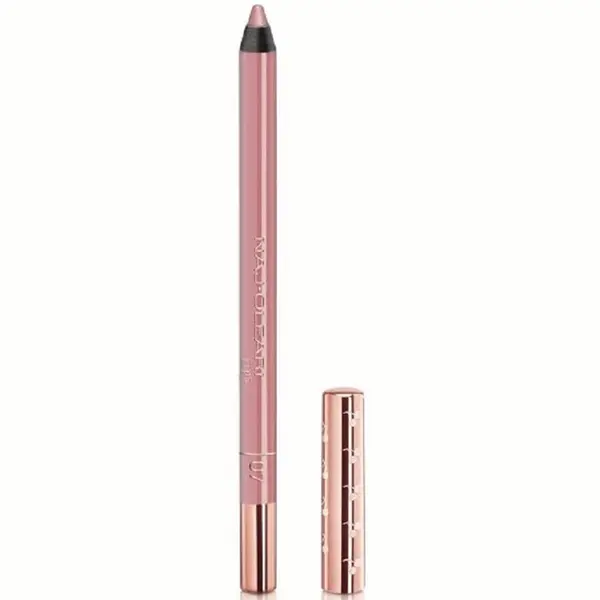 Naj Oleari Naj Oleari Olovke Za Usne Perfect Shape Lip Pencil Peach Rose Olovka 1,12 g
