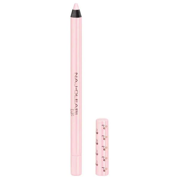Naj Oleari Naj Oleari Olovke Za Usne Simply Universal Lip Pencil Olovka 1,21 g