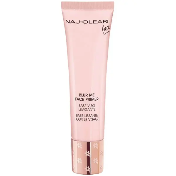 Naj Oleari Naj Oleari Primeri Blur Me Face Primer 30 ml