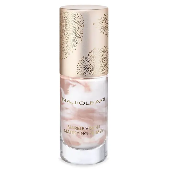 Naj Oleari Naj Oleari Primeri Marbel Vision Mattifying Primer 15 ml