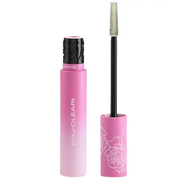 Naj Oleari Naj Oleari Primeri Za Oči Click On Me Lash Primer Mascara Trepavice 12 ml