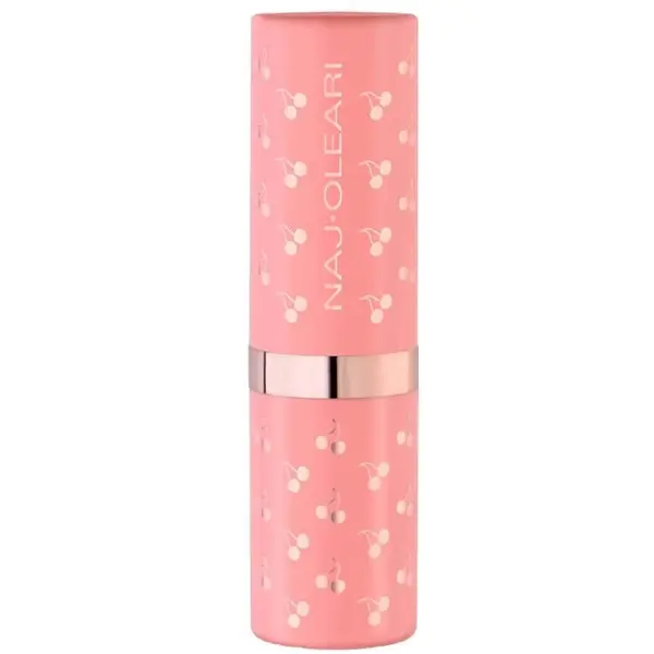 Naj Oleari Naj Oleari Sugar Lip Scrub Piling Za Usne 4,5 ml