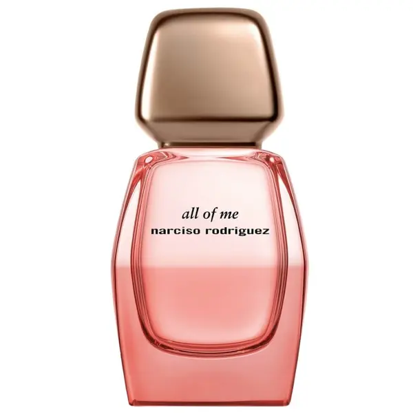 Narciso Rodriguez Narciso Rodriguez All Of Me Eau De Parfum Intense Parfemska Voda 30 ml