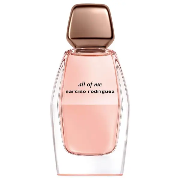 Narciso Rodriguez Narciso Rodriguez All Of Me Eau De Parfum Parfemska Voda 30 ml