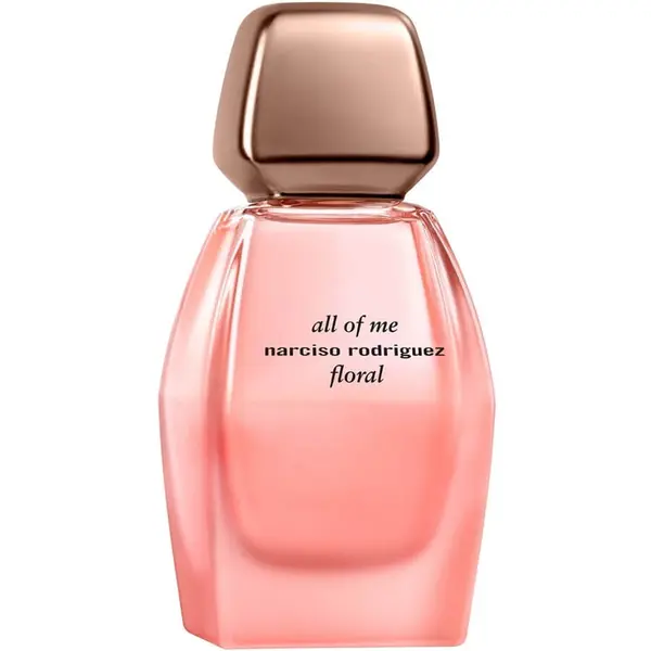 Narciso Rodriguez Narciso Rodriguez All Of Me Floral Eau De Parfum Parfemska Voda 30 ml