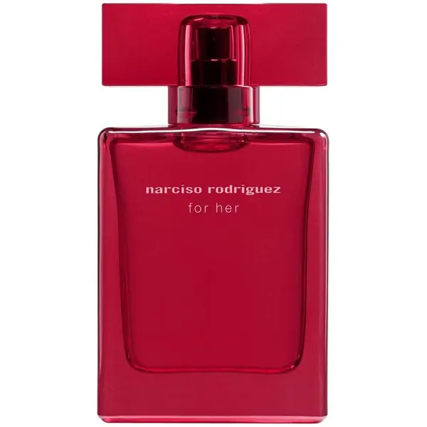 Narciso Rodriguez Narciso Rodriguez For Her Eau De Parfum Intense Parfemska Voda 100 ml